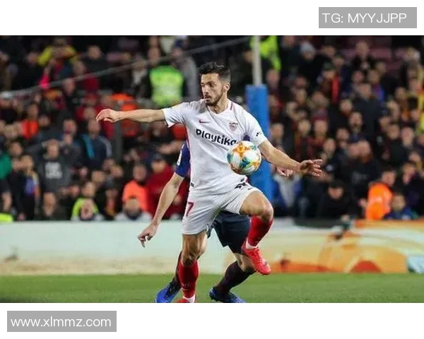 塞维利亚中场恩宗吉因伤缺阵：球队如何应对三场艰难比赛？