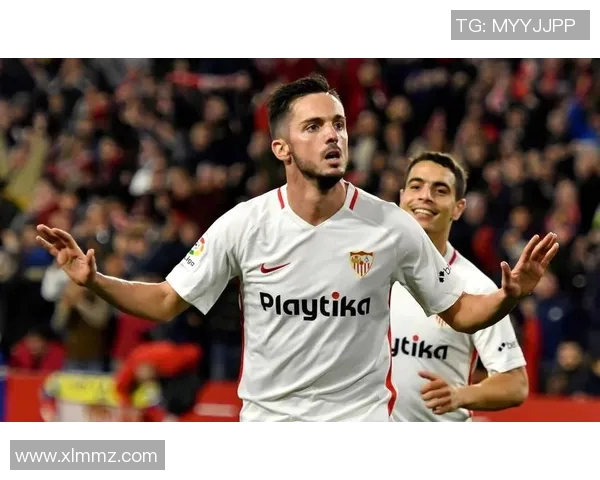 塞维利亚宣布签下巴萨前锋布劳斯基，球队实力大增