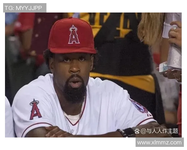 快船队关键比赛失利,球队战绩下滑形势堪忧