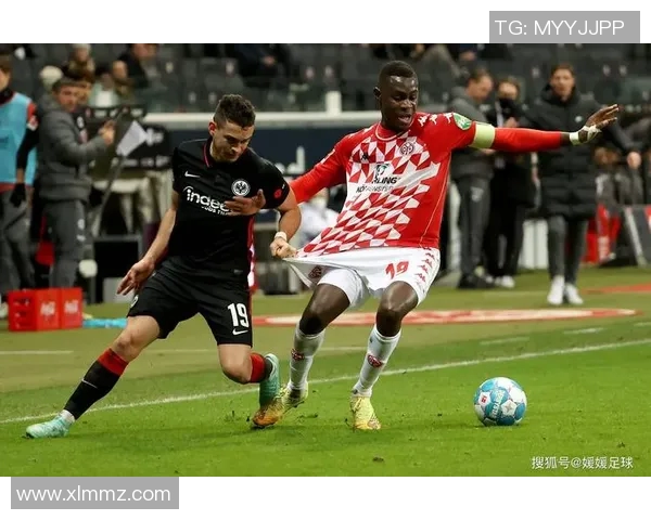 斯图加特客场战平科隆,德甲保级形势岌岌可危