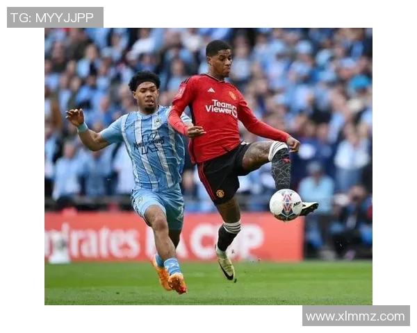 曼联击败切尔西强势晋级决赛，终结五年冠军荒在即