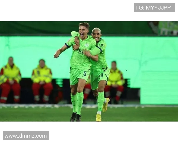 沃尔夫斯堡全神贯注，逼平慕尼黑拜仁取得意外胜利