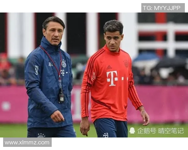 矽F队遭遇惨败，德甲之路坎坷难行