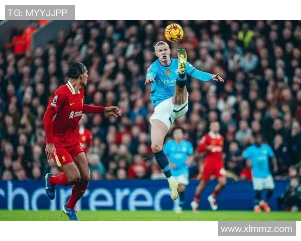 英超焦点战：利物浦对阵切尔西，曼联出战热刺，赛程紧张刺激