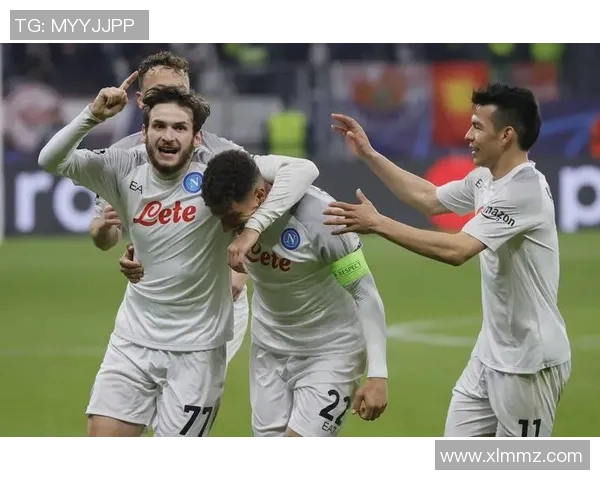 那不勒斯官方宣布主帅下课,寻觅新帅接手:谁将引领这支意甲劲旅?