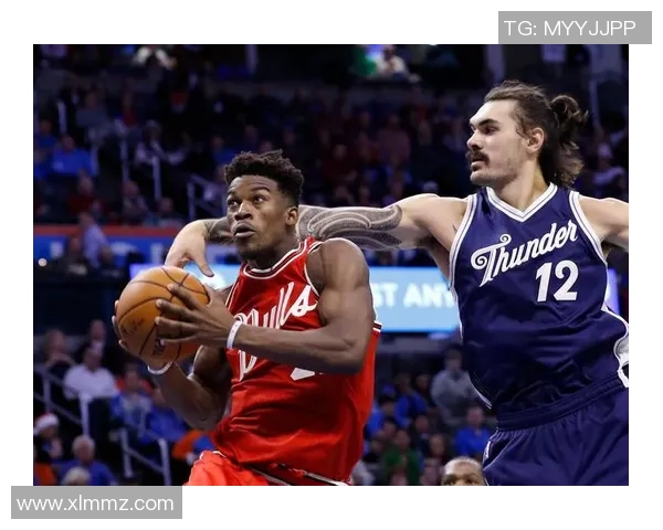 雷霆与公牛交易达摩德和波库塔，强化内线实力