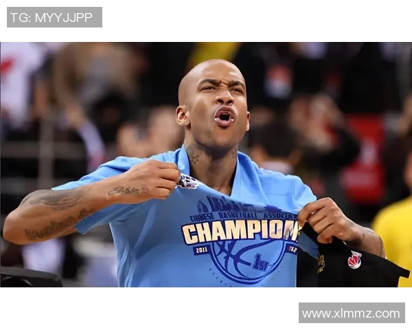 马布里将亲自培养中国篮球新秀，带领下一代冲击NBA！