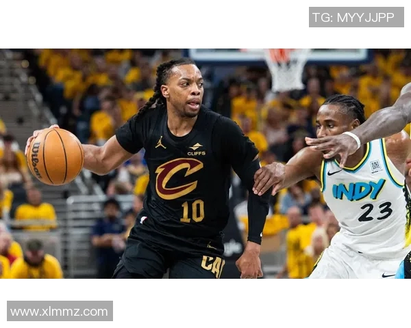 骑士主帅喊话,要求球队发挥更稳定:直面挑战,追求卓越