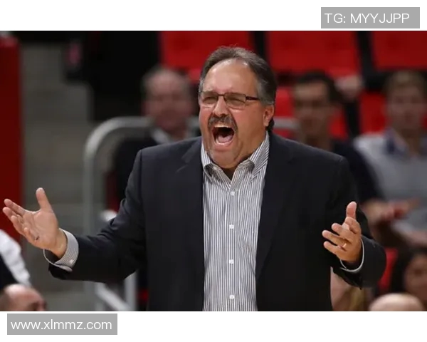 鹈鹕队主帅因私事请辞，球队前景蒙上阴影