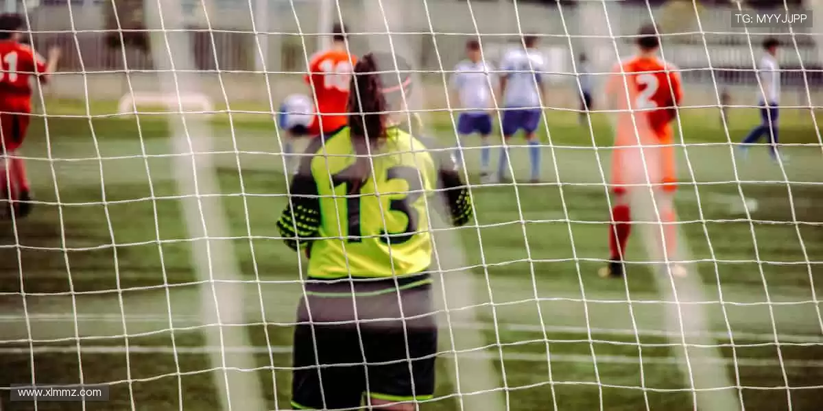 🎮电竞周边集结，释放指尖的力量！